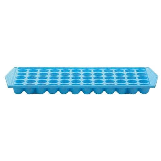 https://ak1.ostkcdn.com/images/products/is/images/direct/bbed1d4627481f01a3b71b0b7cff49a238af5fa9/60-Ice-Cube-Tray-00055-Arrow-Plastic.jpg
