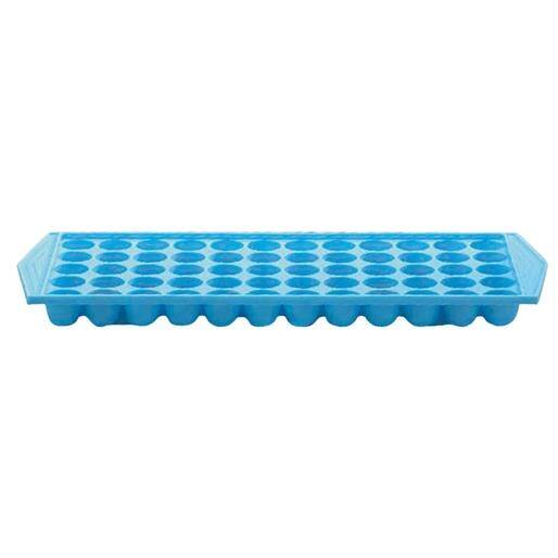 https://ak1.ostkcdn.com/images/products/is/images/direct/bbed1d4627481f01a3b71b0b7cff49a238af5fa9/60-Ice-Cube-Tray-00055-Arrow-Plastic.jpg?impolicy=medium
