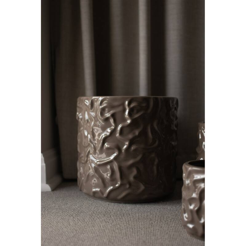 Med. SWOON Shiny Dust Pot - Shiny Dust