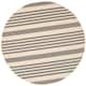 SAFAVIEH Courtyard Charmaine Indoor/ Outdoor Waterproof Area Rug
