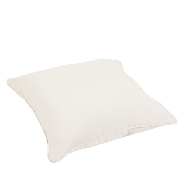 Bed bath beyond back pillow cheap