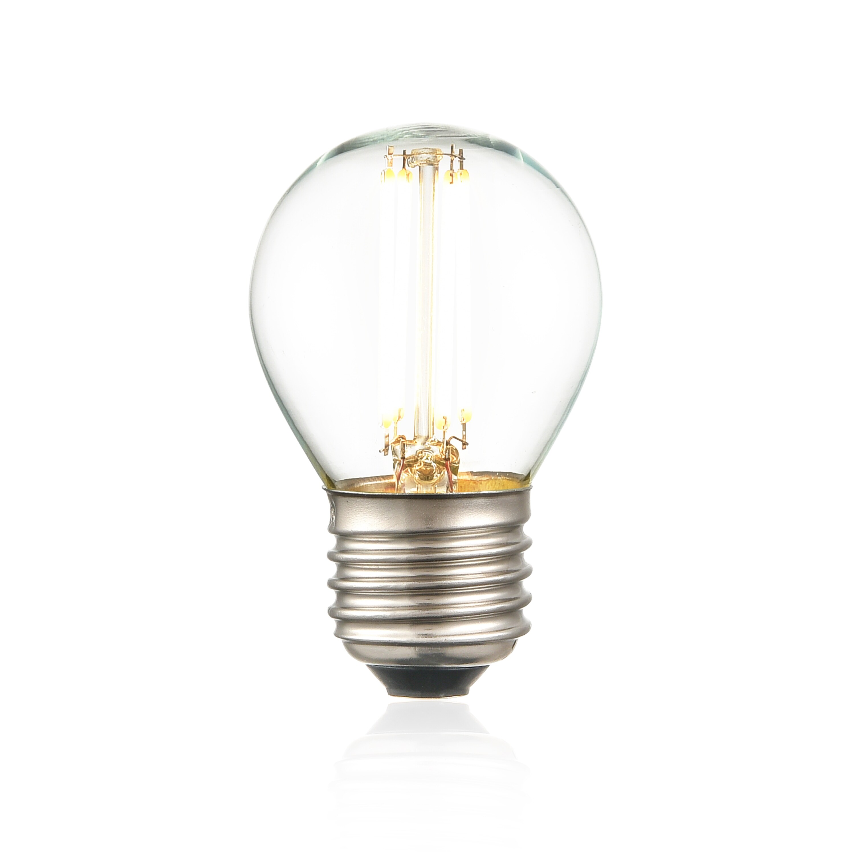 product-thumb