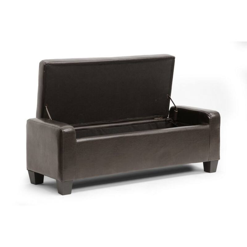 Manchester Ottoman