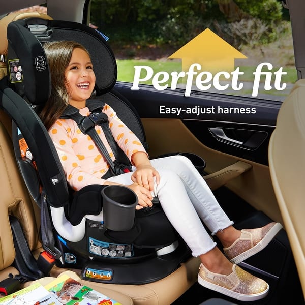 uppababy vista v2 liam UPPAbaby VISTA V3 RumbleSeat by UPPAbaby main image 0