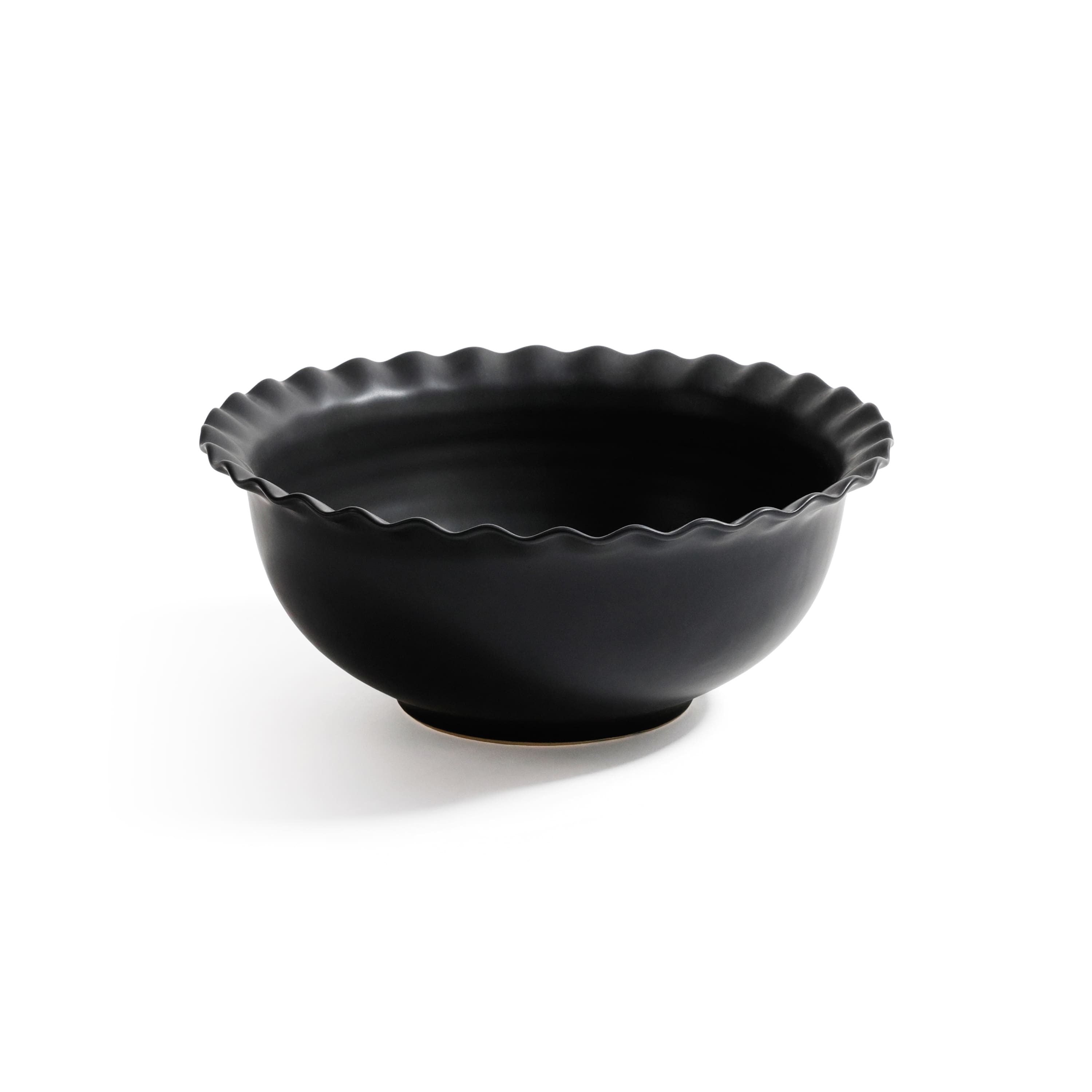 Option Black