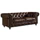 Option Dark brown