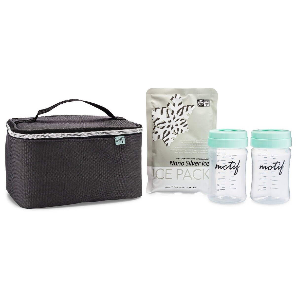 summer infant booster seat 4 in-1 Pop 'N Sit Portable (Teal & Grey) Color:Piper Chapman lululemon athletica | Bags ceremony bag