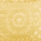 preview thumbnail 36 of 78, Better Trends Rio Collection in Floral Design 100% Cotton Tufted Unique Luxurious Machine Washable Tumble Dry