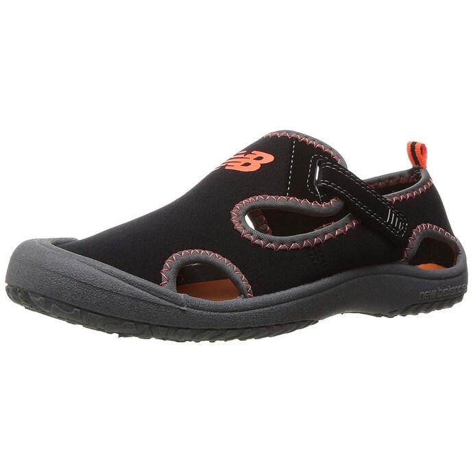 new balance kids cruiser sandal