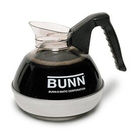 Image Result For Best Bunn Coffee Maker Bunn Btx B Thermofresh Cup Coffee Maker Bunn 6100 R Easy Pour Commercial Coffee Decanter%2C 12 Cup Best Bunn Coffee Maker Bunn Btx B Thermofresh Cup Coffee Maker