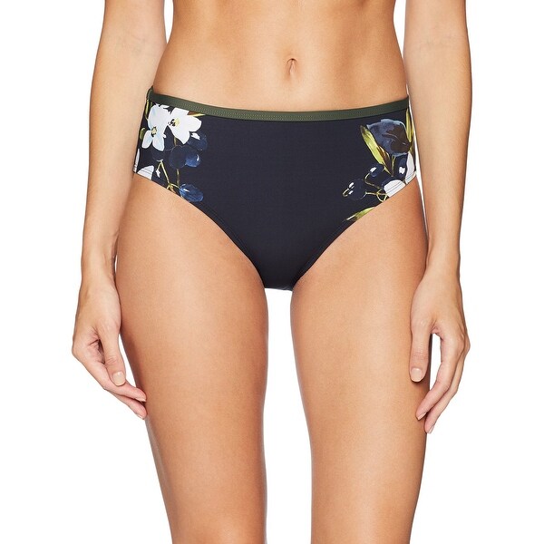 size 16 bikini bottoms