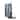 Koolatron 5L Mini Keg Beer Cooler w/ Dual Taps & Power cords