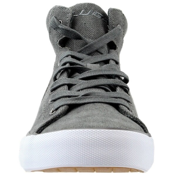 lugz king