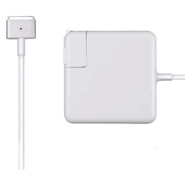 Amazon Com Mac Book Pro Charger 85w Magsafe 2 Power Adapter T