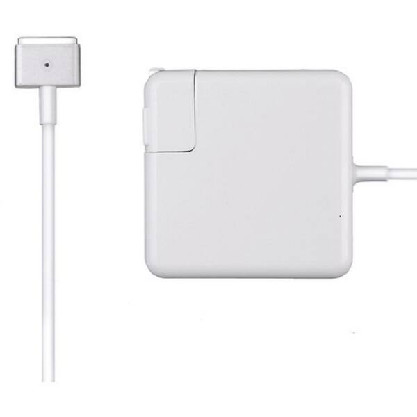 Agptek 60w Ac Power Adapter Charger For Macbook Air Pro A1435 A1466 Md565ll Agptek 60w Ac Power Adapter Charger For Macbook Air Pro A1435 A1466 Md565ll
