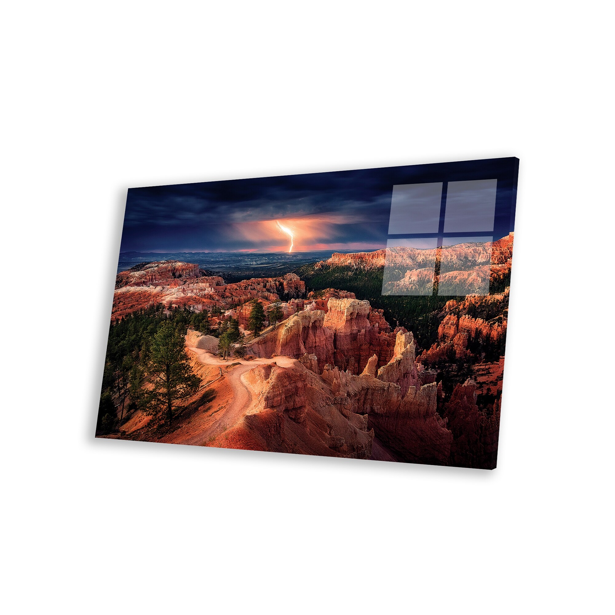 product-thumb