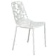 Option White