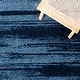 preview thumbnail 28 of 47, SAFAVIEH Retro Gertjedine Modern Abstract Distressed Rug