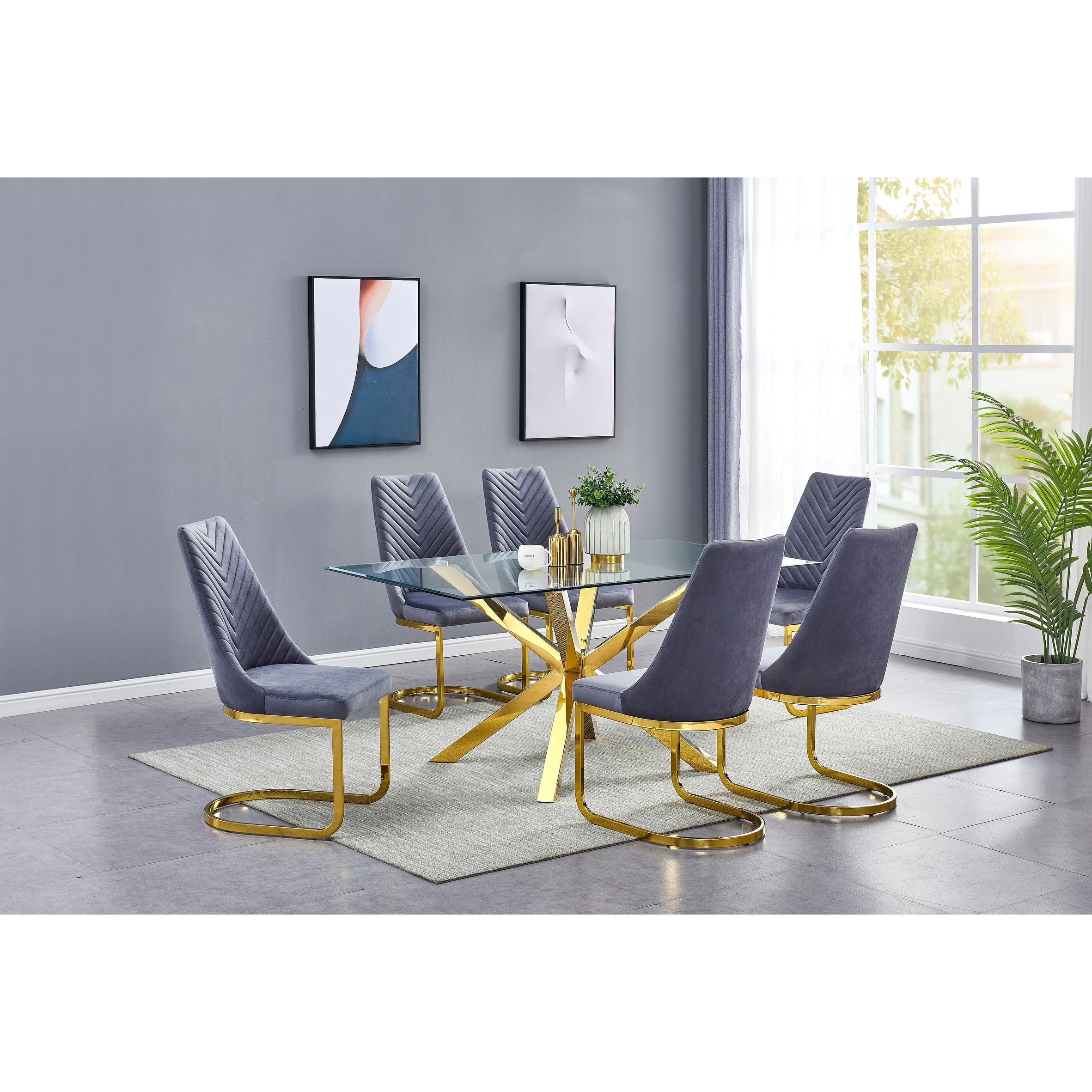Best rated on sale furniture