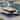 Horton Outdoor 6-Piece Rectangle Wicker Wood Dining Set with Cushions by Christopher Knight Home