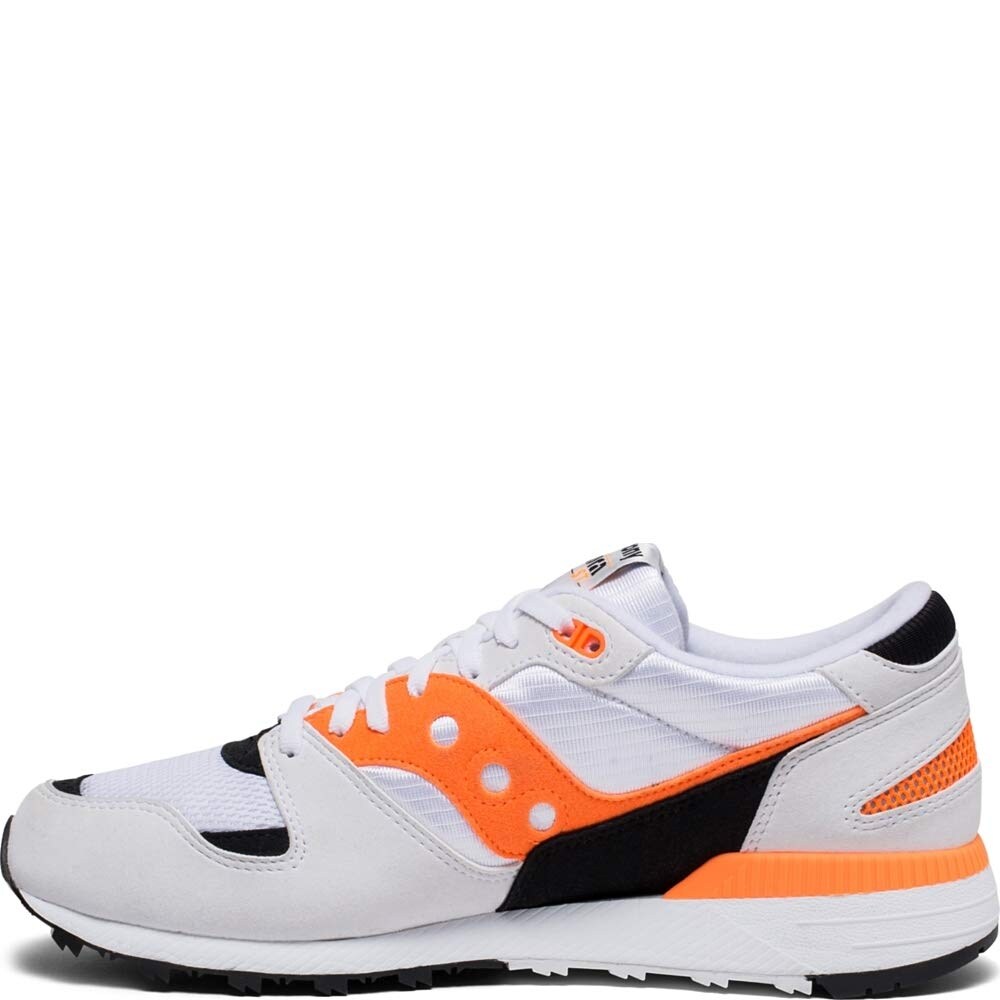 saucony men's tennis shoes