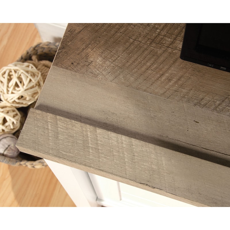 Cottage Road 59" Credenza