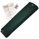 preview thumbnail 3 of 3, Swing-N-Slide Extra Duty Canopy Roof - 43" x 90"
