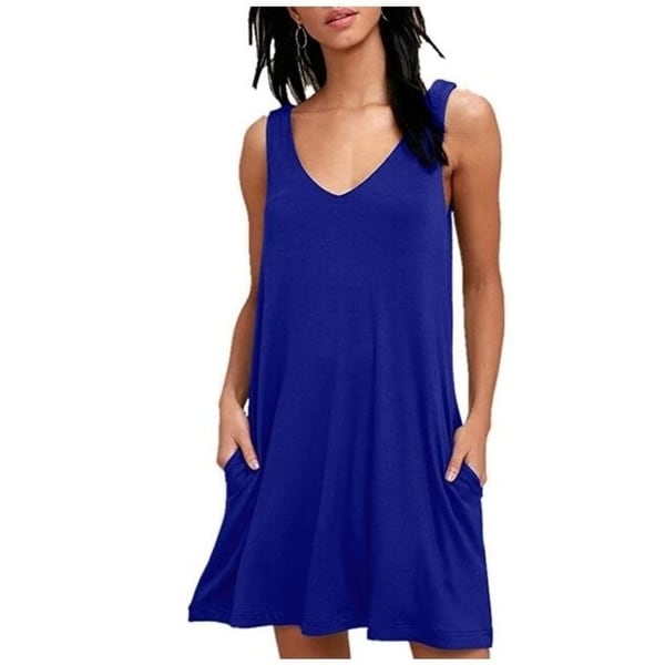 t shirt dress beach cover up