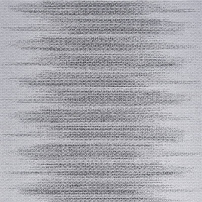 Leri Power Loomed Distressed Modern Non Skid Stain Resistant Low Pile Area Rug By HomeRoots - 69' X '45' X '0.2
