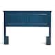 Option Wedgewood Blue