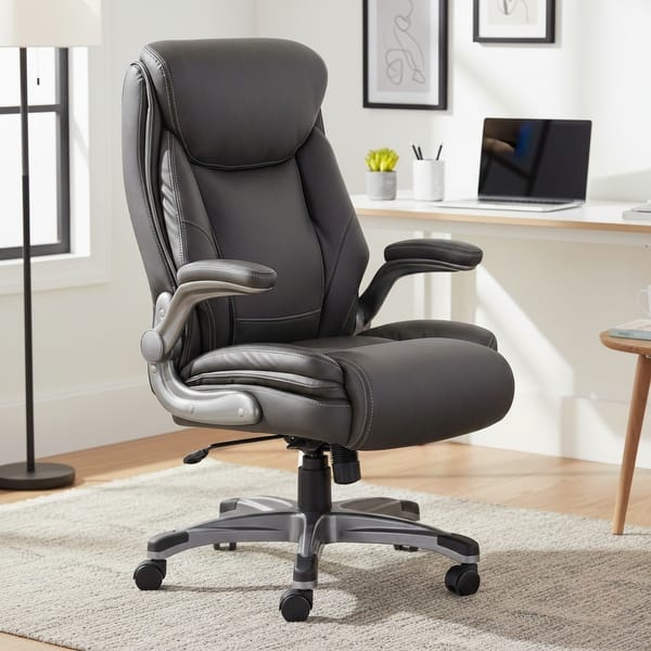 Sitemapcdatahttpswwwkedriinfobed Bath And Beyond Office Chair