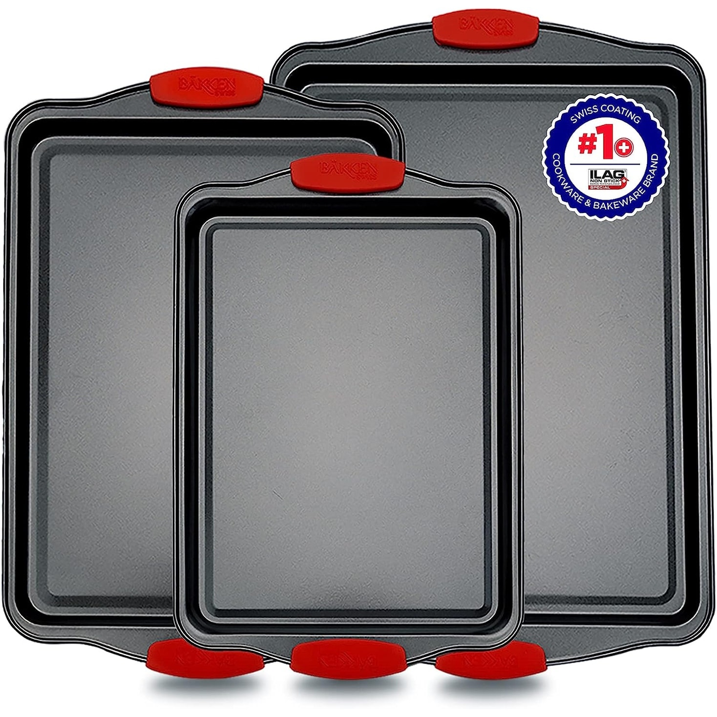 Bakeware Bed Bath Beyond