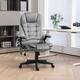 Option Grey-Polyester