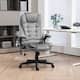 Option Grey-Polyester