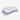 BEDGEAR Balance 3.X Cuddle Curve Performance Pillow - Large Medium Firm Pillow - Moisture Wicking Pillow