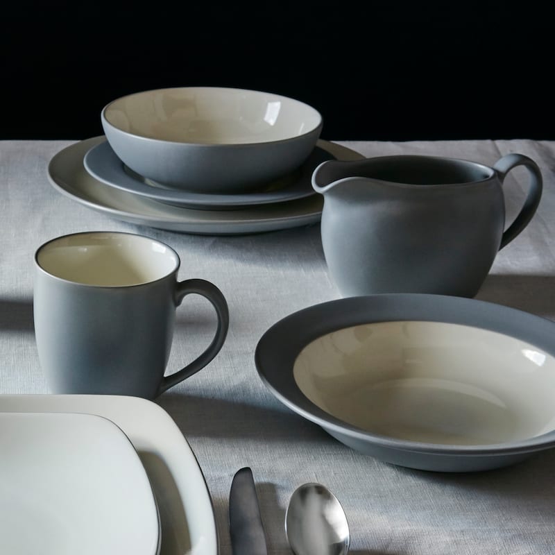 Noritake Colorwave Gravy (1 Piece), 20 Oz.