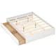 Option White