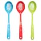 Option All 3 Colors