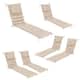 Option Beige - 6PC
