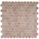 Option Clay Beige