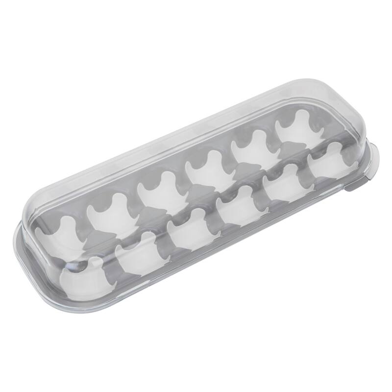 Kitchen Details 12 Egg Holder