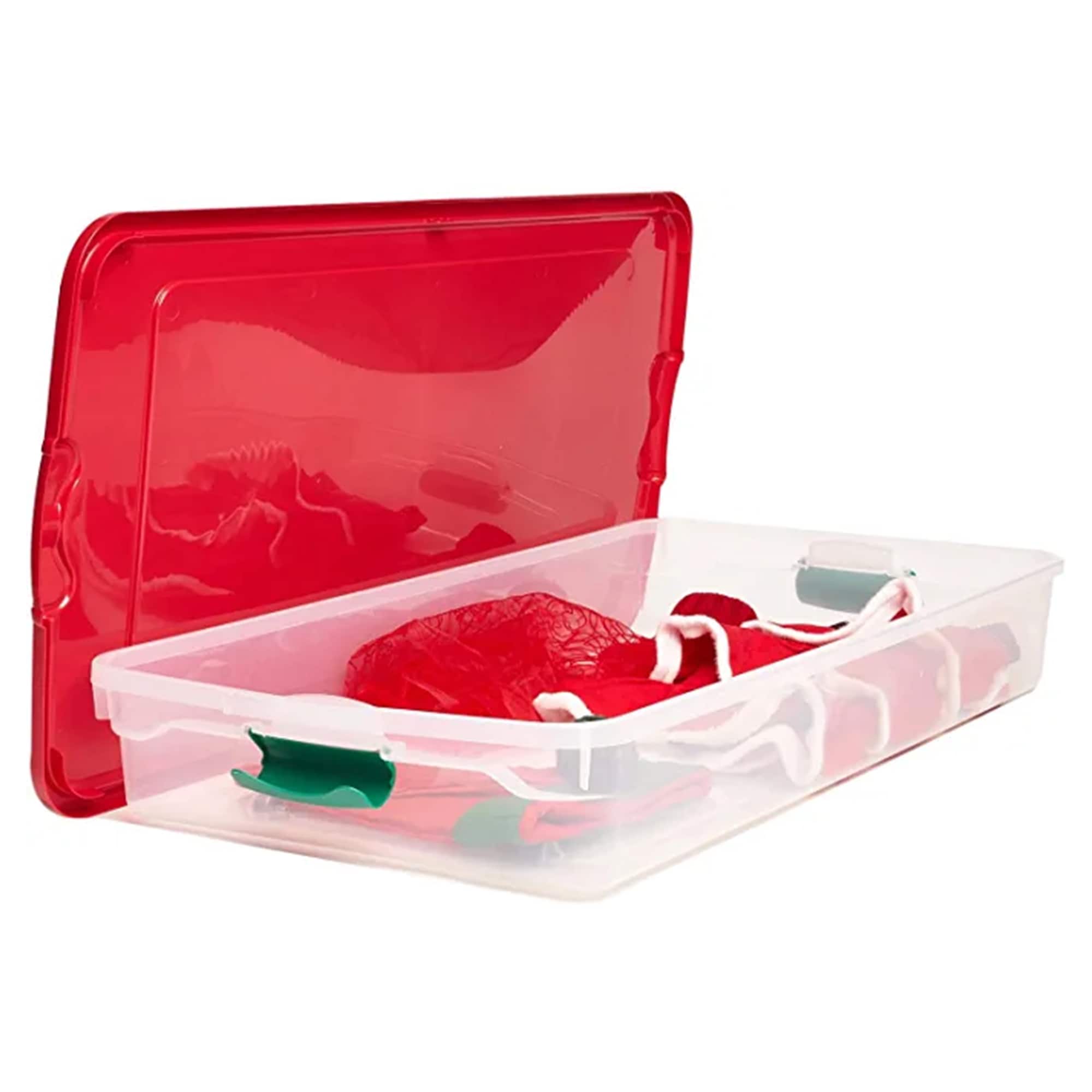 https://ak1.ostkcdn.com/images/products/is/images/direct/bbf466de9fecb5d7ad66d821738e831d3ba8711d/HOMZ-60-Quart-Latching-Holiday-Underbed-Storage-Container-Box%2C-Clear-%284-Pack%29.jpg