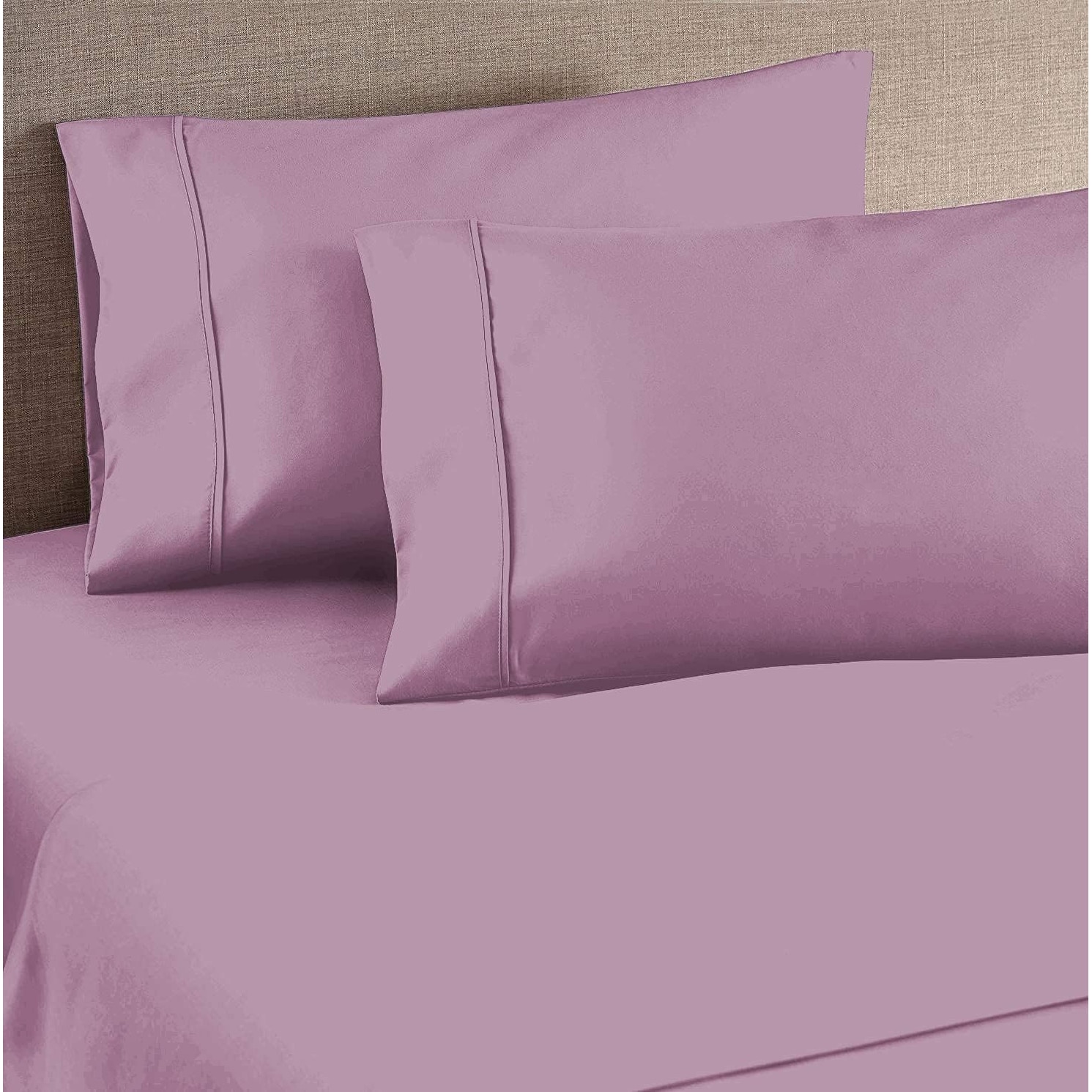Lavish Touch 100% Cotton Double Brushed Flannel 160 GSM 20