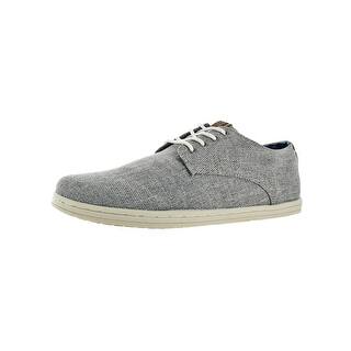 ben sherman presley oxford