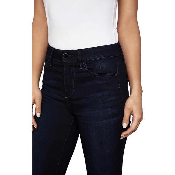 bcbgmaxazria jeans