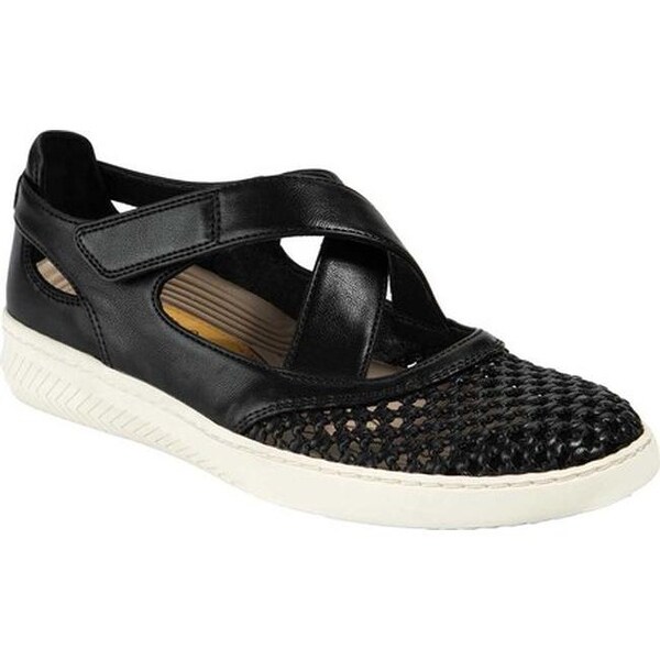 baretraps mary jane shoes