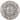 SAFAVIEH Madison Snowflake Medallion Rustic Farmhouse Distressed Rug