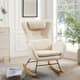 Option Beige