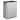 2x8 Gallon Dual Compartment Stainless Steel Kitchen Trash Can with Soft-Close Foot Pedal, Removable Inner Buckets