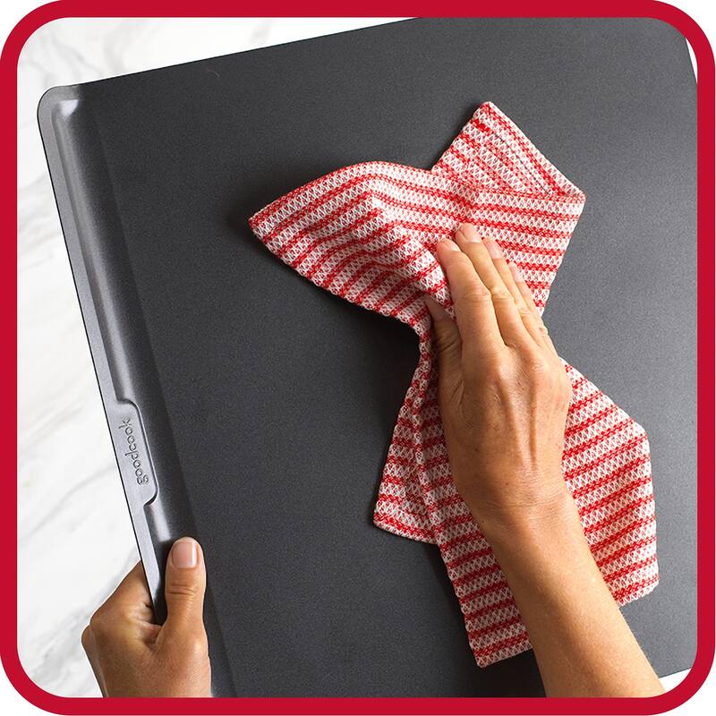 GoodCook AirPerfect Baking Cookie Sheet